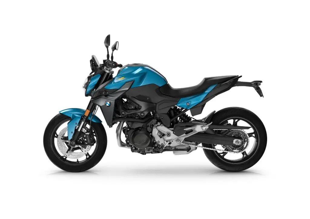 Высокопроизводительный 2024 2025 BMWs F 900 XR R гоночный красный новый спортивный туристический мотоцикл сборка доставка