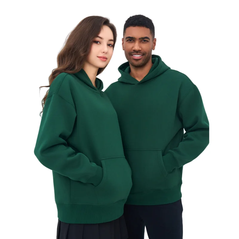 Manufacturer High Quality Satin Lined blanket hoodie print letters Women Embossed hoodie Sweatshirts and Sweatpants Hoodies