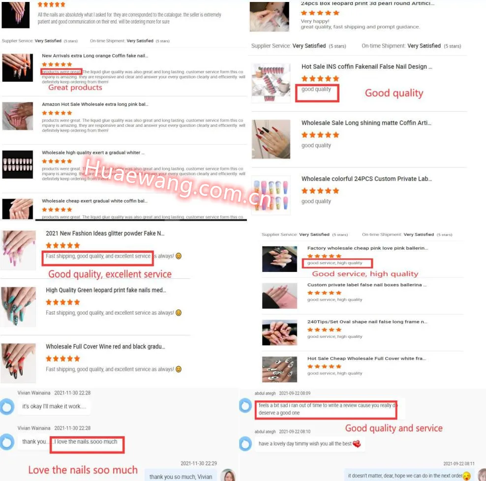 Diamond Medium Length Ballerina Nails Coffin Fake Nails Designs Press On Nails In Bulk Artificial Fingernails With Rhinestone