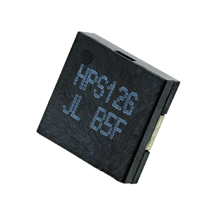 Tailor Made Top Sale Alarm module Ringer Active Buzzer module small buzzer