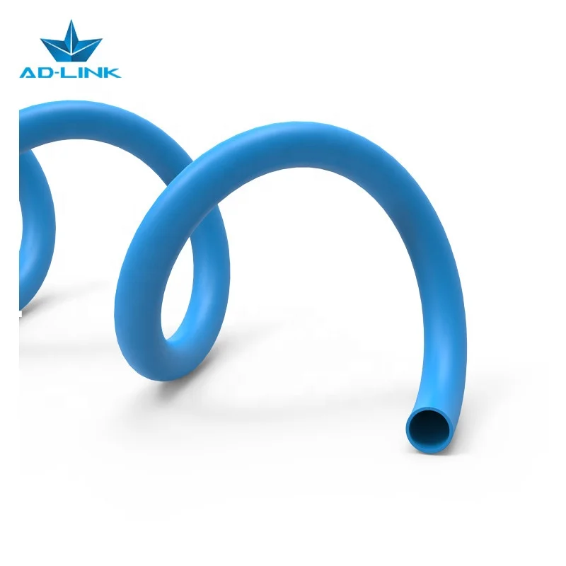 Manufacturer High-quality  Category 6 Unshielded Twisted Pairs  Network Cable Cat6-indoor-utp Cca