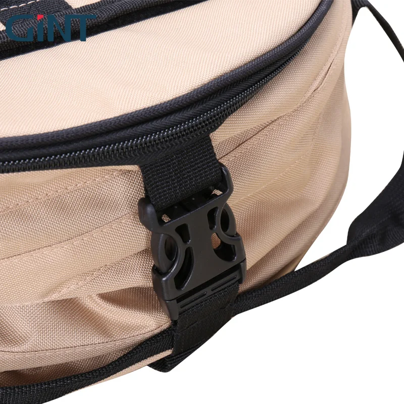 Portable Car Trash Can, Foldable Pop-up Car Trash Bag Leak Proof Rubbish Bin for 4x4 off Road Truck/SUV