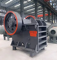 High Frequency Industrial Portable Quarry Gold Coal Gravel Fine Sand Incline Vibrating Screen Separator Plant Machine Equipment