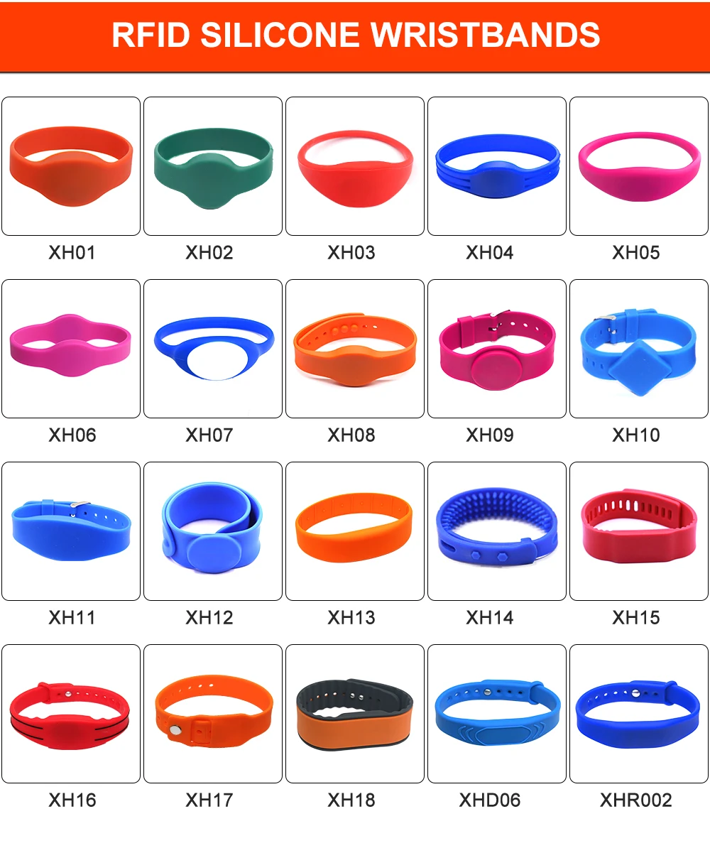 Gsilicone_05.jpg