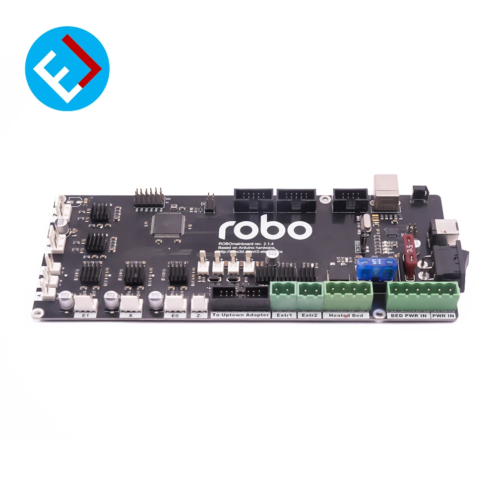 China Electronic Pcb/Pcba Manufacturer Other Pcb Pcba Assembly Xvideo Pcb