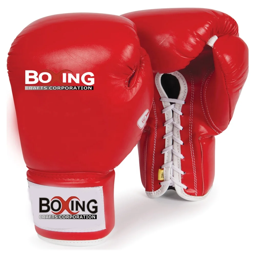 
Конкурентоспособная цена, Высококачественные Боксерские перчатки muay thai Премиум-Качества, перчатки для боксерской груши 