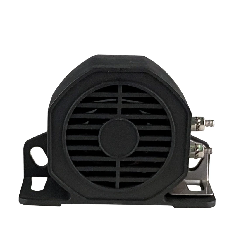 12 - 80 V Reverse Horn Back Up Alarm Horn For Truck And Forklift