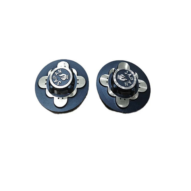 
Big cooper cooker cover stove parts indian reasonable price gas hob burner 