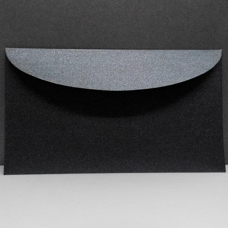 2024 New Year of Dragon Chinese New Year Red Envelope Customized Red Packet