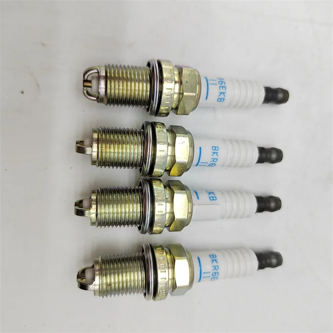 BKR6EKB-11 (3).jpg