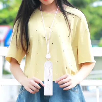 Портативный 2 в 1 мини-вентилятор USB увлажнитель перезаряжаемые портативный вентилятор распыления воды туман уход за кожей лица пароход кондиционер воздуха для улицы