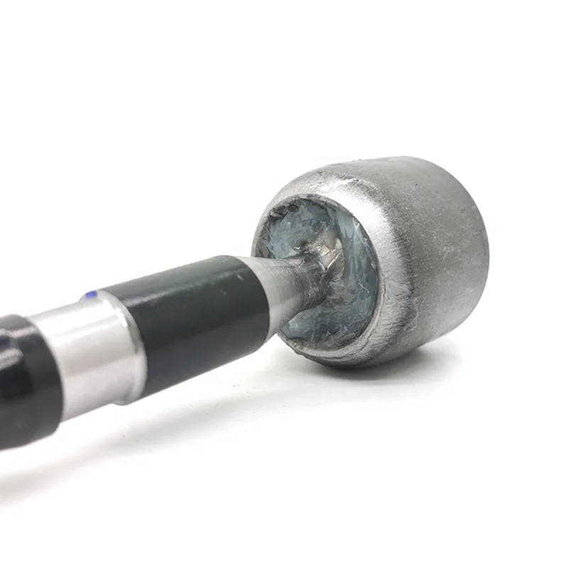  Plastic Frame Genuine Auto Suspension Parts Axial Rod 57724-3Q000 577243Q000 57724 3Q000 Fit For Hyundai KIA Korean