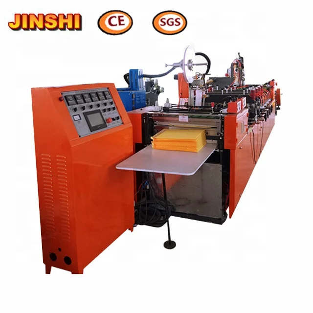 
Надувная пузырчатая Подушка с воздушным наполнением, упаковочный пакет, упаковочная машина для производства пленки 