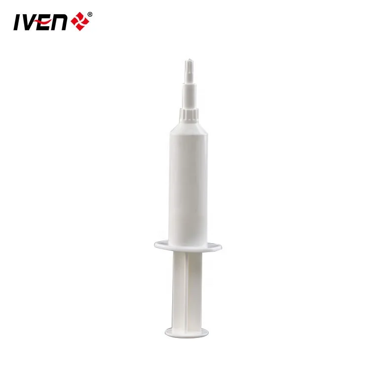 Veterinary Instruments Equipment