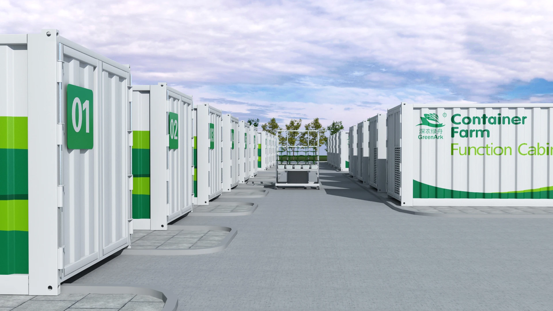 Zipgrow грибы для выращивания аэроновая система фермина