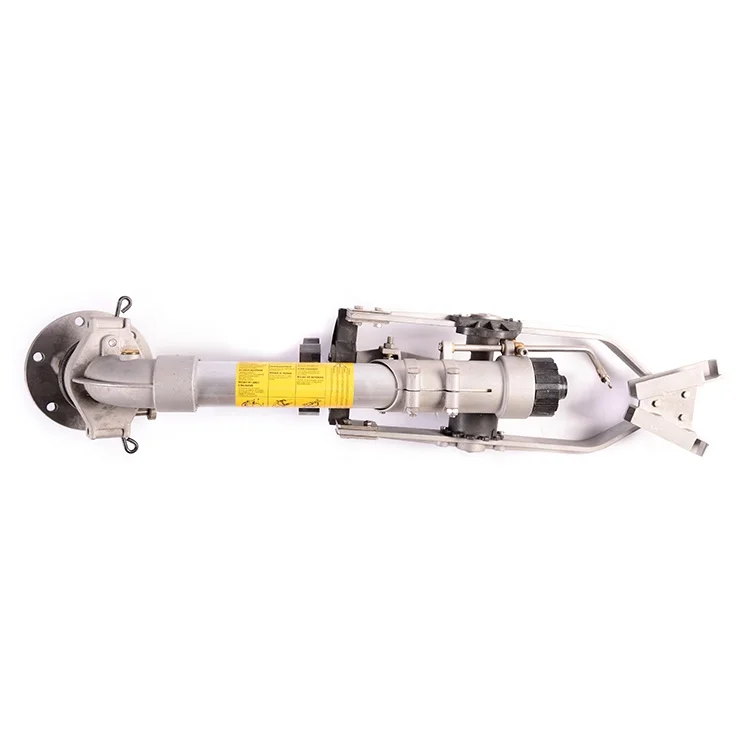 
 Небольшая фермерская система орошения, системы орошения, фермерская Оросительная труба  