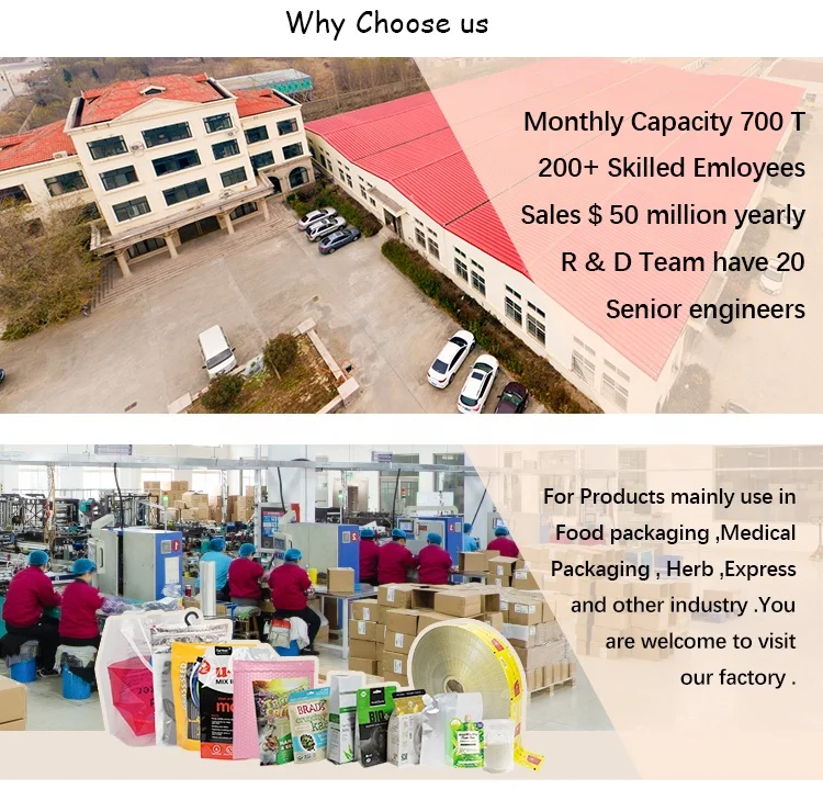 Customized 95Kpa biohazard transport specimen bags absorbent pad self adhesive 95kpa bags for un3373 packaging