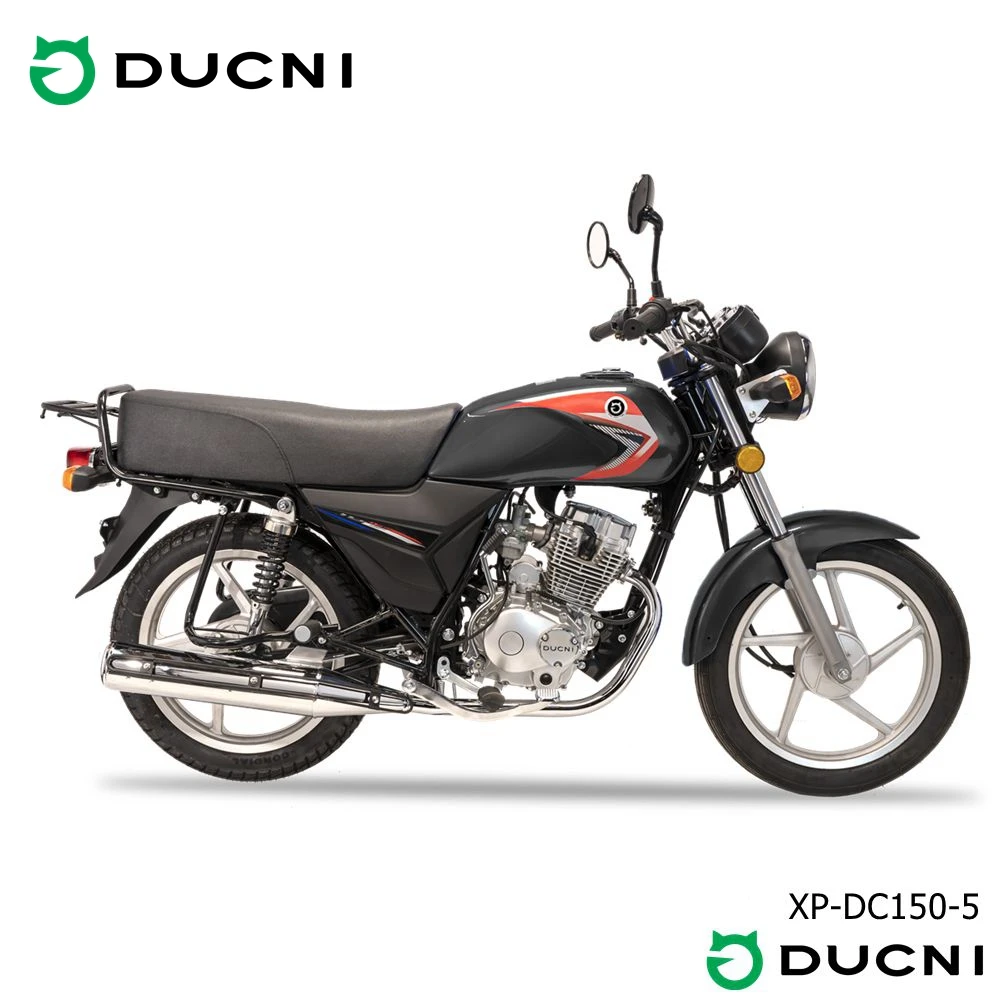 Дешевые цены на боксеры XP tvs Стиль бензиновый мотоцикл 150cc боксер 125CC CG спортивный гоночный велосипед