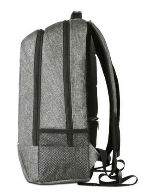 Large capacity usb charging solar backpack custom logo smart backpacks with solar panel wholesale solar rucksack