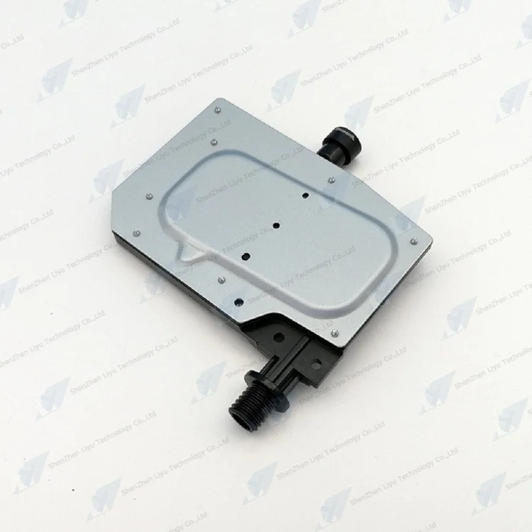 Ink Damper for Seiko SPT510 SPT508GS SPT1020 Print Head
