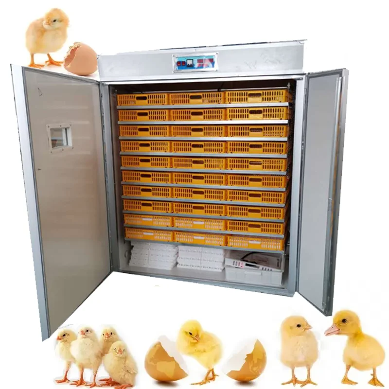 good quality incubators hatching eggs ostrich incubators hatching eggs