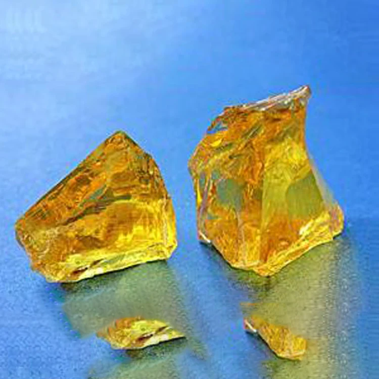 
manufacturer wholesale price pine glycerol esters sosin ww w x xx grade gum rosin 