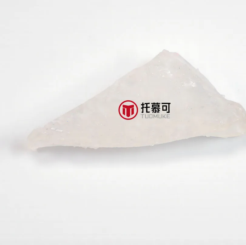 Low Price Epdm Rubber Band Raw Materials For Rubber Sandals