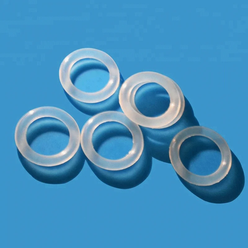Индивидуальные Термостойкие уплотнительные кольца kalrez ffkm термостойкие резиновые уплотнители для герметизации
