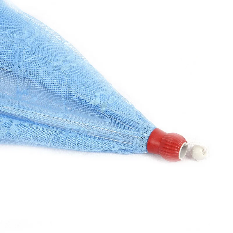 
manufacture wholesale umbrella baby mosquito net 