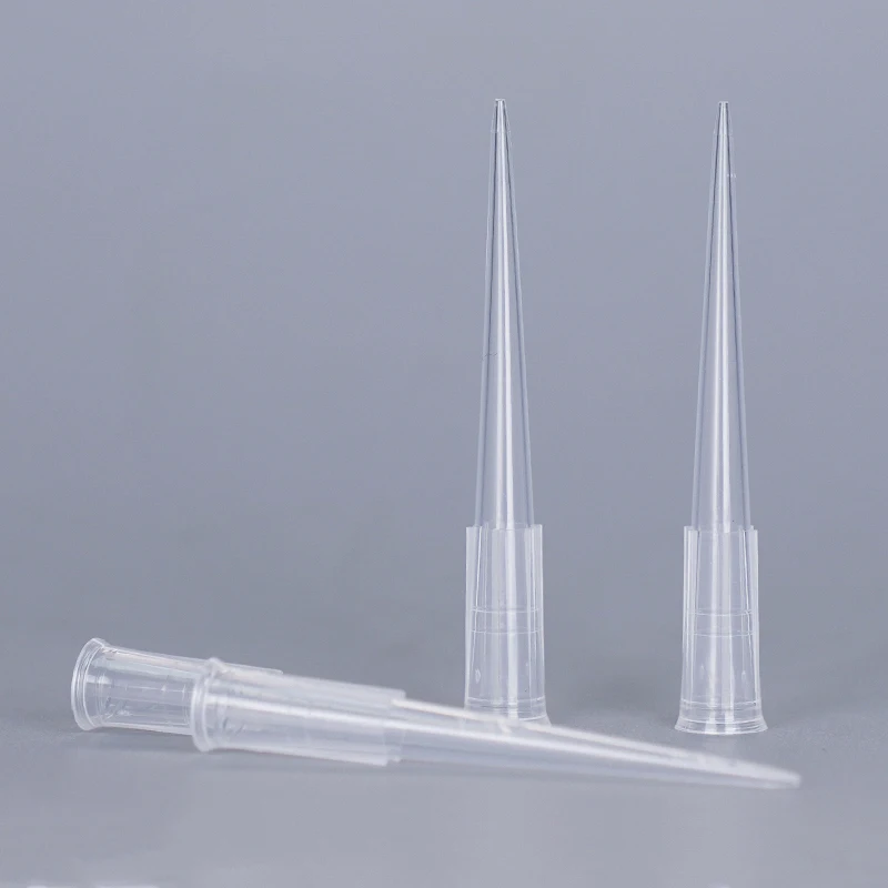 BBSP стерильный 10ul 20ul 200ul 1000ul лабораторный фильтр с низким содержанием ul наконечники микропипетки для
