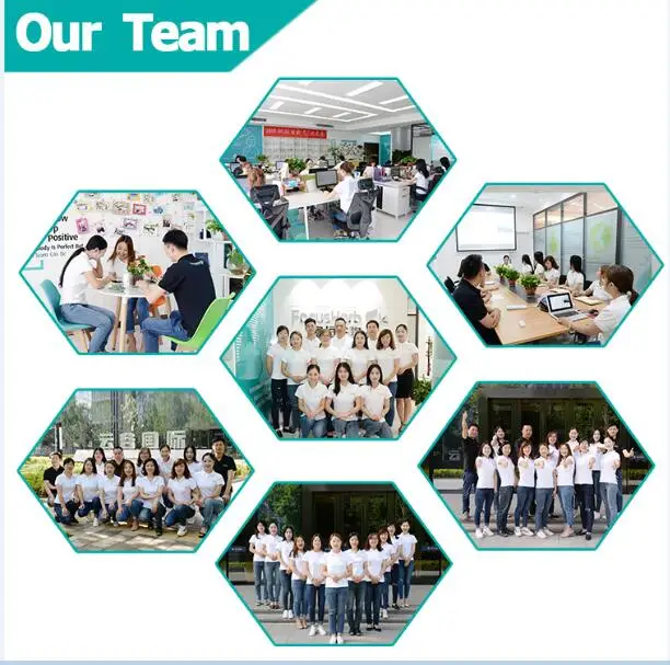 
Health products Maca Powder Peru,Maca Root Powder,Maca 