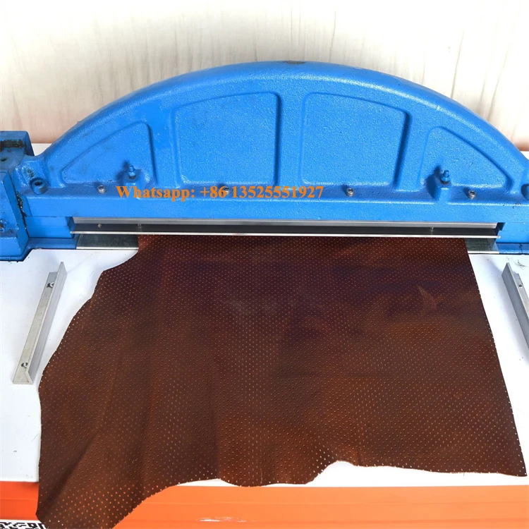 punching machine (8).jpg