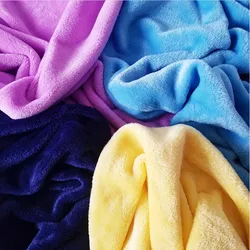 Customized Manta Selimut Frazadas Soft Cheap Fluffy Flannel Fleece Blankets Cobija In Bulk  Warm Thick Plush Blankets For Winter