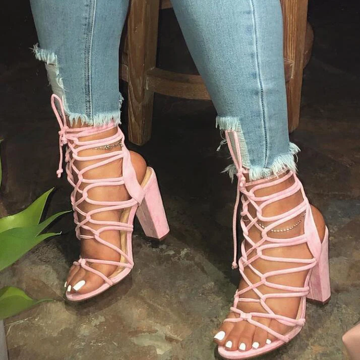 OEM производство, горячая Распродажа, новые женские тапочки на толстой подошве 2020