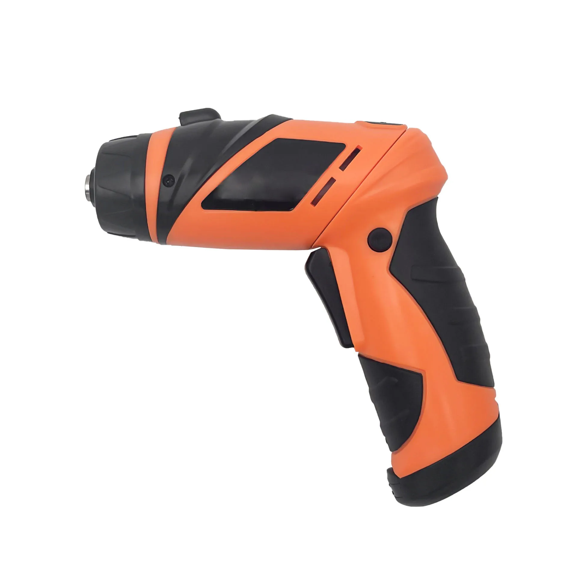 Best Price High performance xiaomi electric precision screwdriver	bosch cordless drill screwdriver for DIY repair and assembly