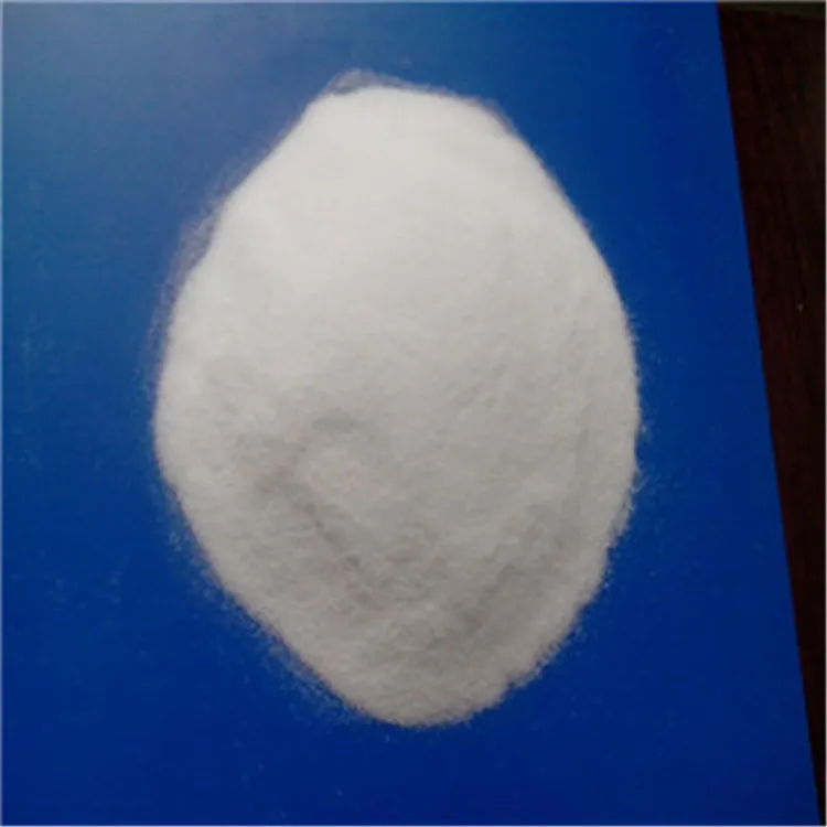 High Quality Pharmaceutical Grade Sodium Sulfate Anhydrous 99%