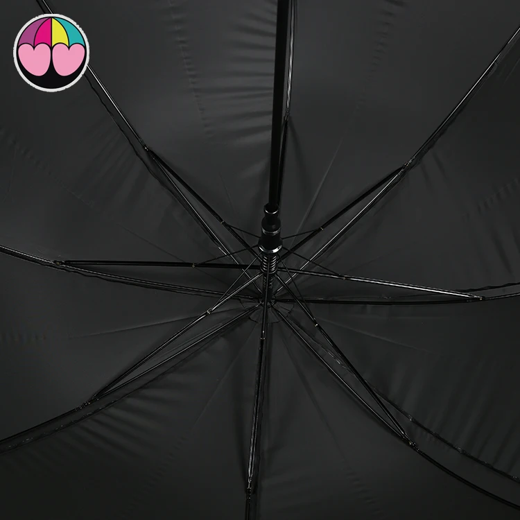 Chinese factory wholesale cheap automatic chinese umbrellas for adults