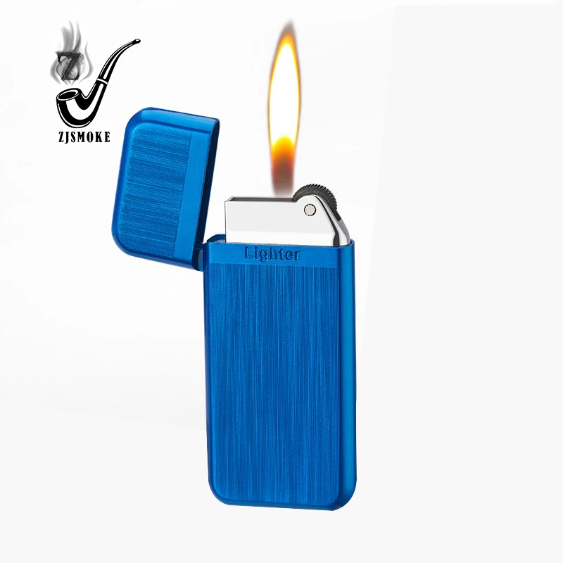 Hot Selling lighters & smoking accessories Wholesale smoke cheap lighters & smoking accessories