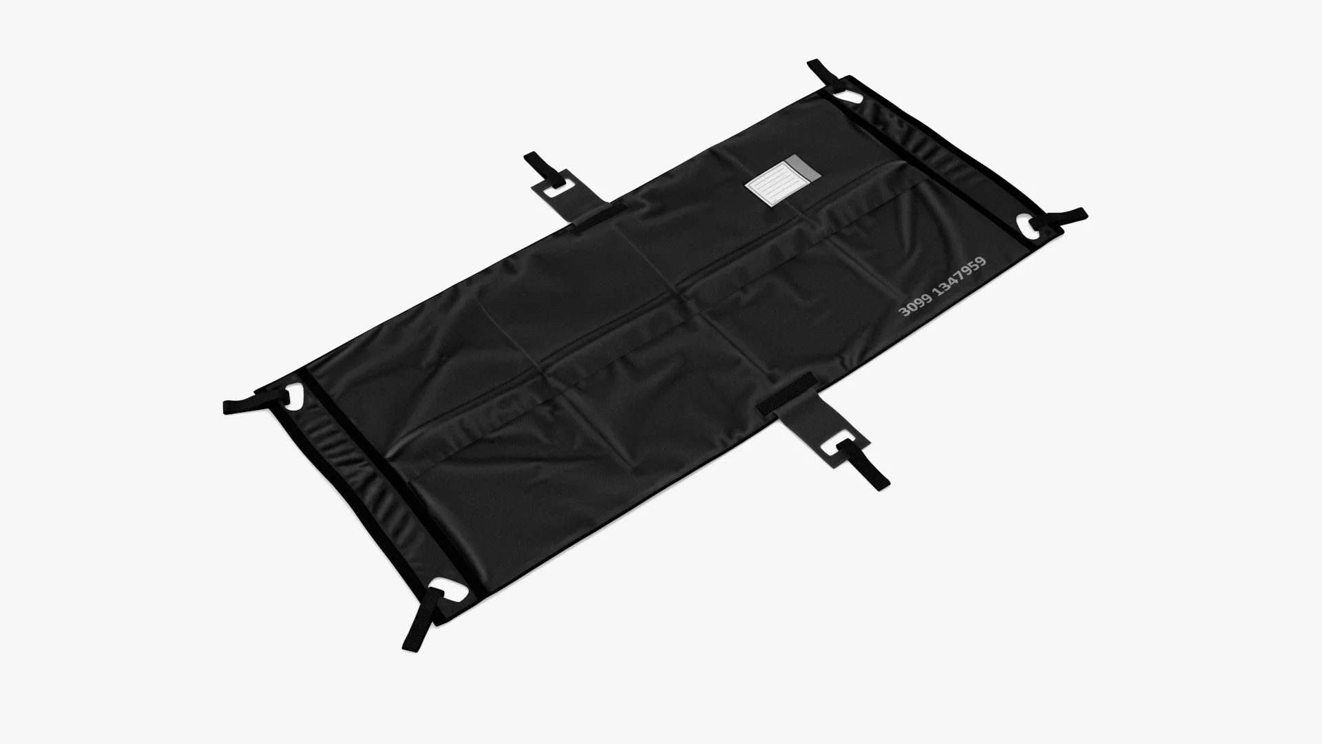 Funeral Human Body Bags Dead Mortuary Corpse Dead Body Bag