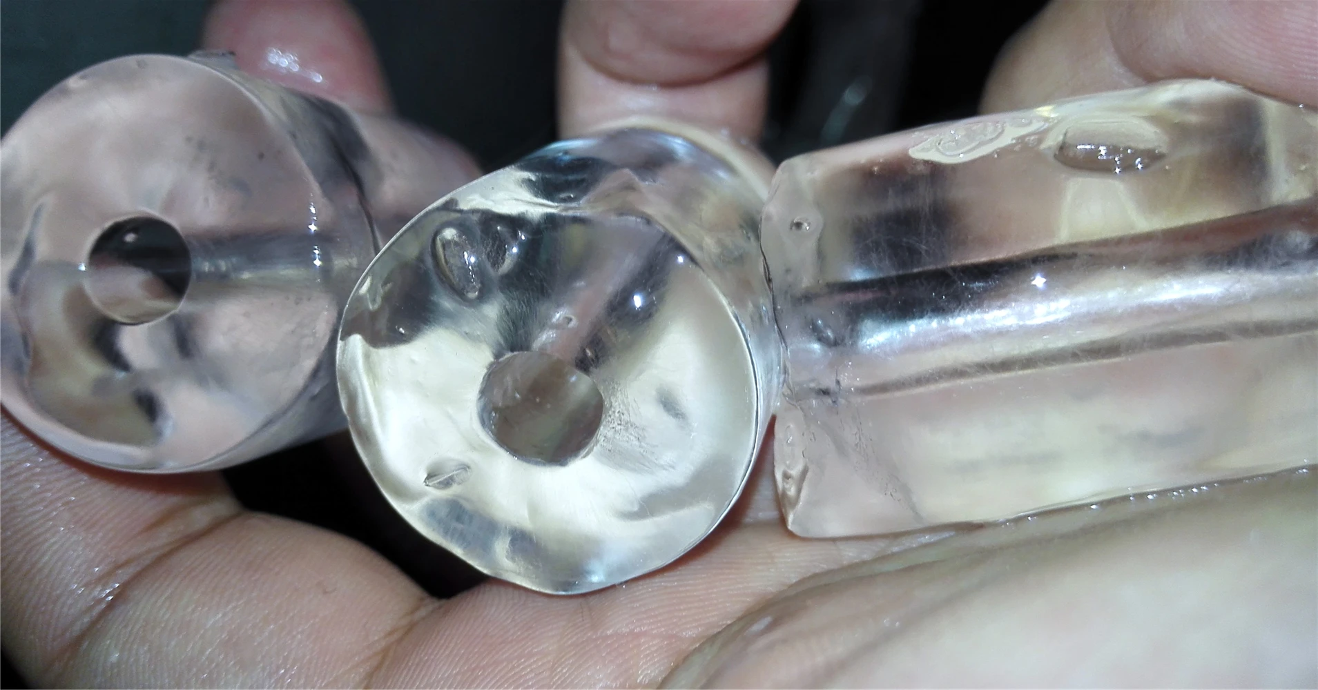 Diseno Planta De Hielo Maquina De Fabrica cion De Hielo Del Tubo 15000kg Un Dia Con El Sistema De Refrigera cion Por Agua Koller