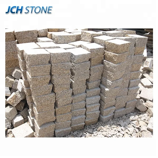 JCHSTONE yellow granite .png