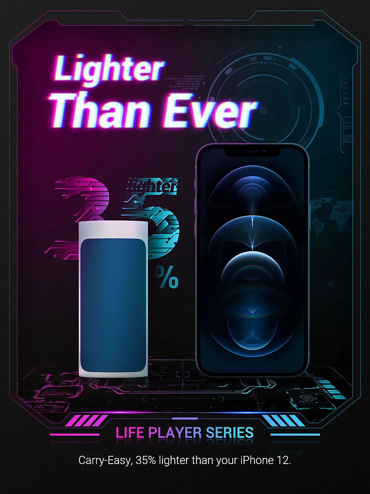 Новинка 2022, 5000 мАч, многоразовый внешний аккумулятор, электрический портативный обогреватель, модный подарок на Рождество, настраиваемый перезаряжаемый обогреватель для рук