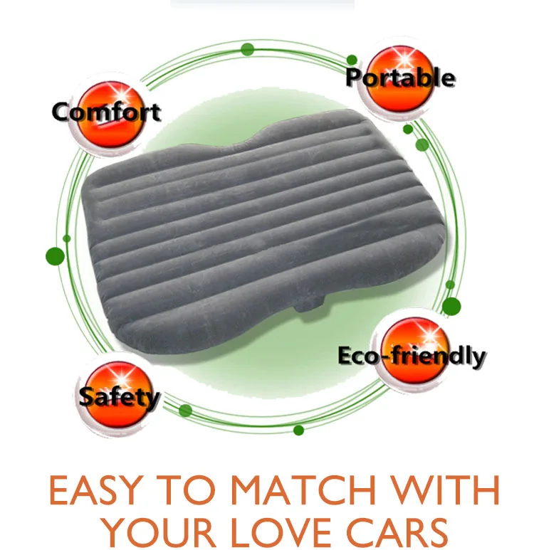 car mattress3