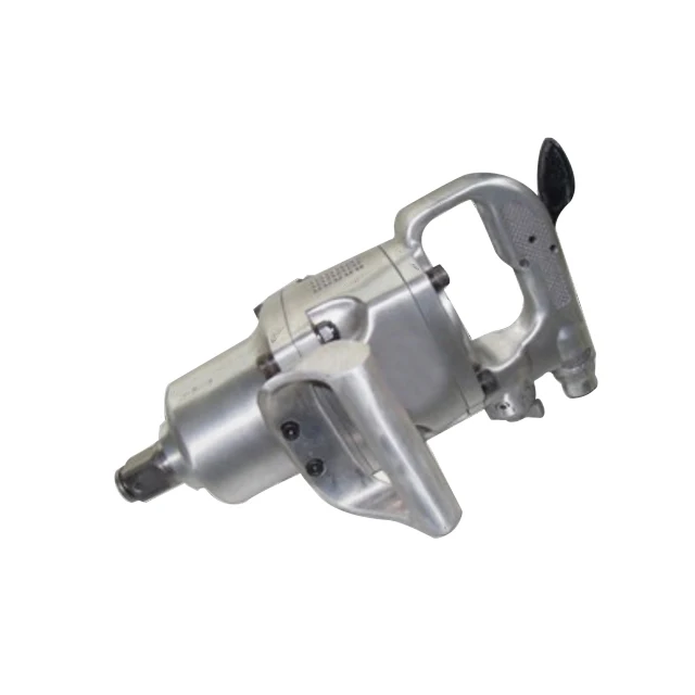 1' or 3/4' Square Drive M36 Bolt Pneumatic Impact Wrench