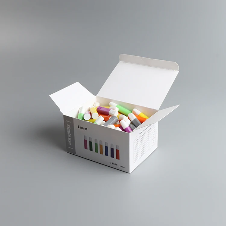 safety lancet  (2).jpg