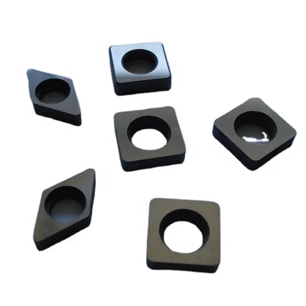 Прокладка из карбида вольфрама