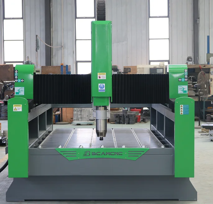 stone cnc router.png