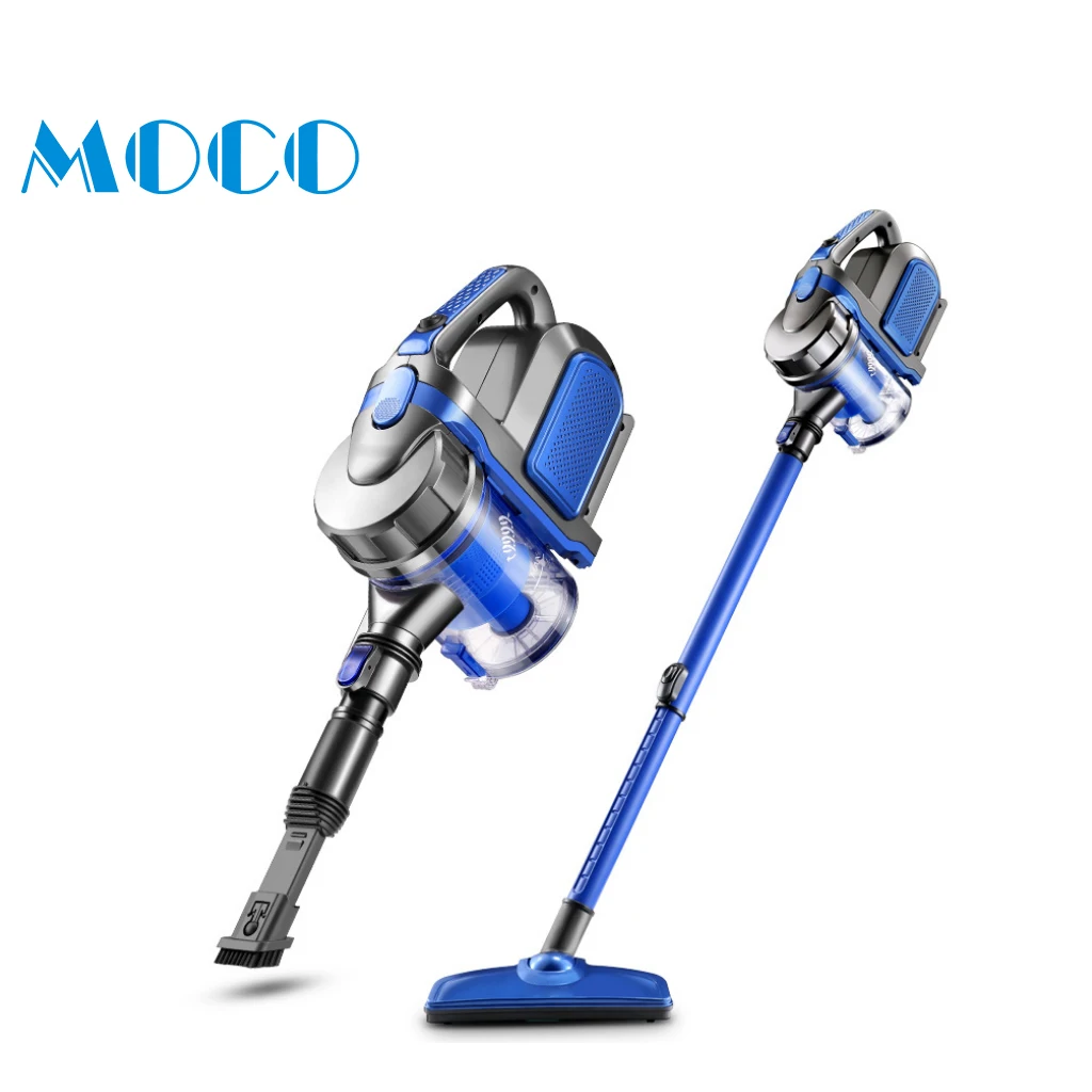 Новинка 2020, ручной пылесос с держателем на заказ для уборки дома
