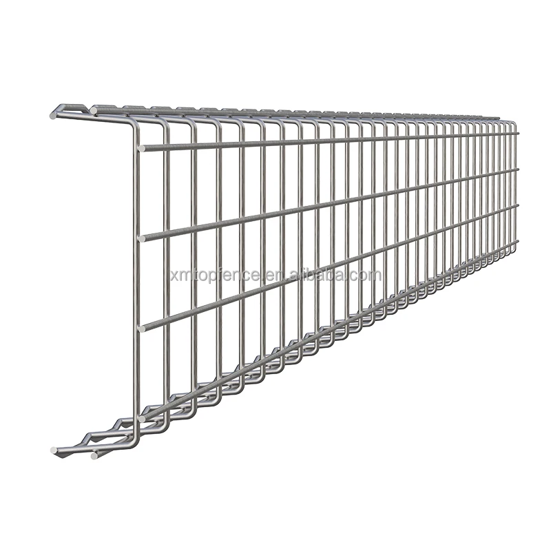 horizontal elbow bend cable tray custom aluminium 150 mm cable tray flexible outdoor cable tray