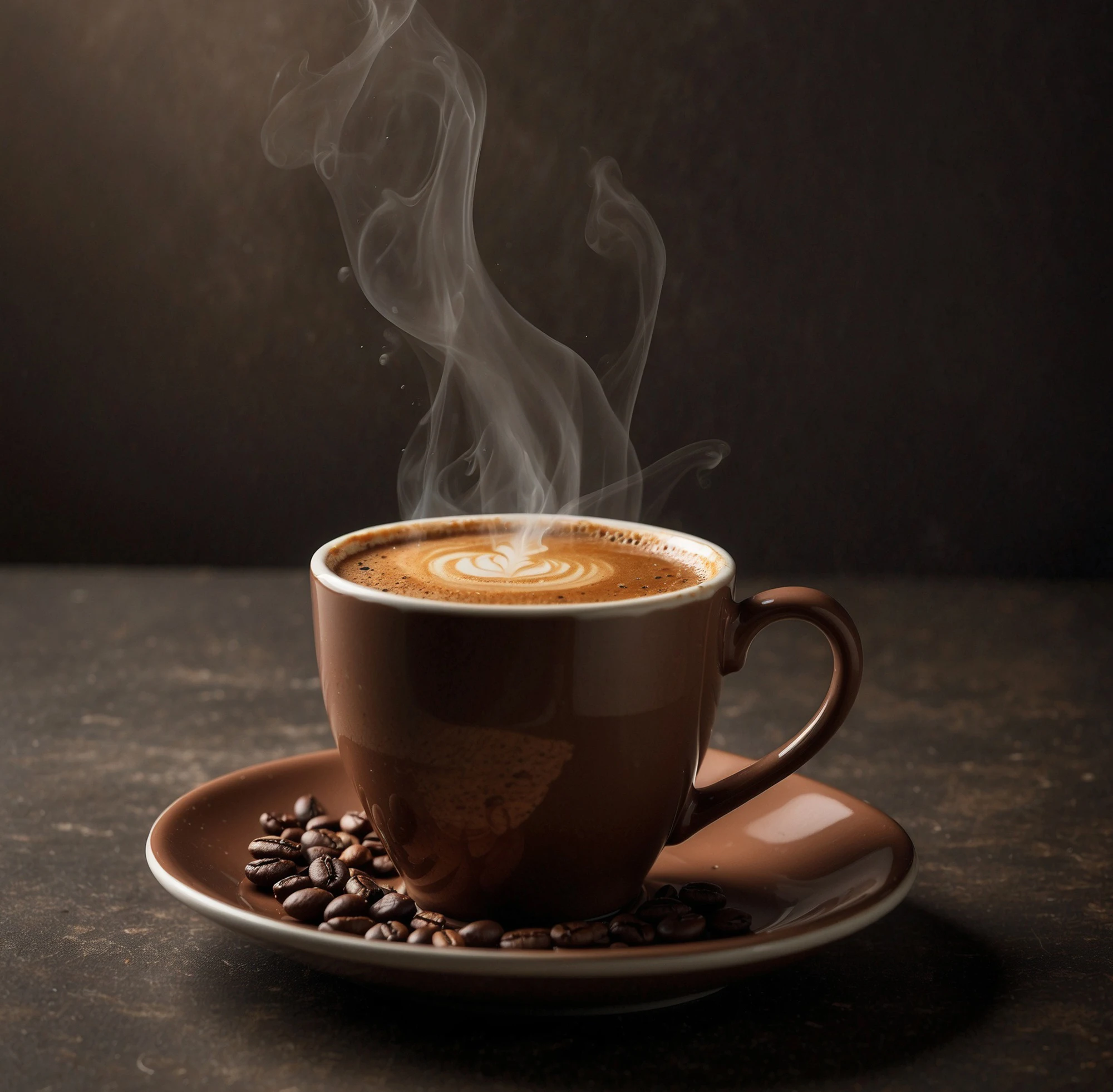 Haoran HR-12kg Commercial Coffee Roaster thermometer parts with Artisan data